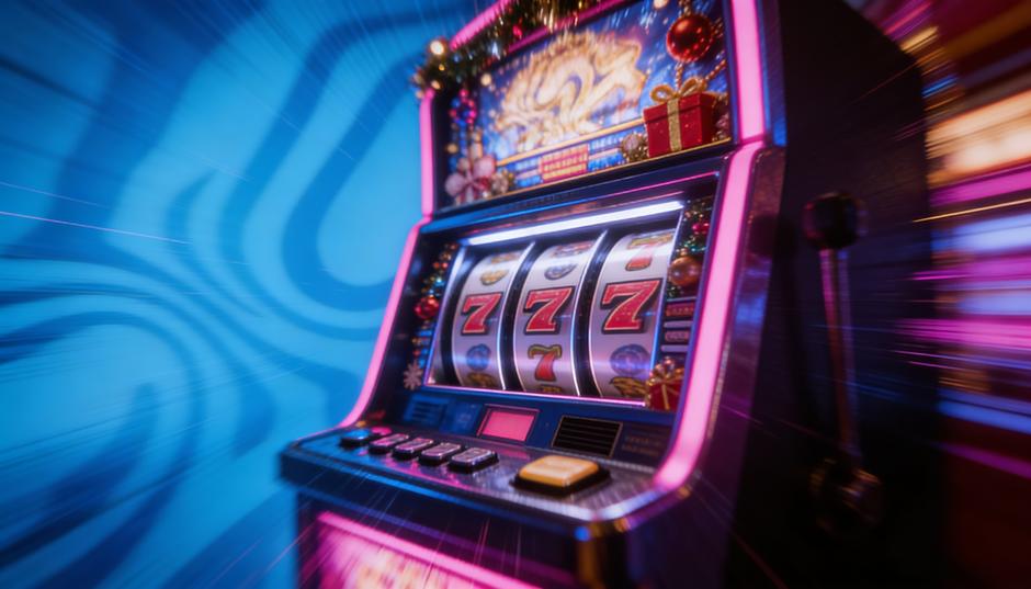 fatfruit casino login