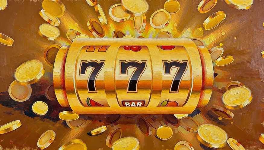 Casinozer