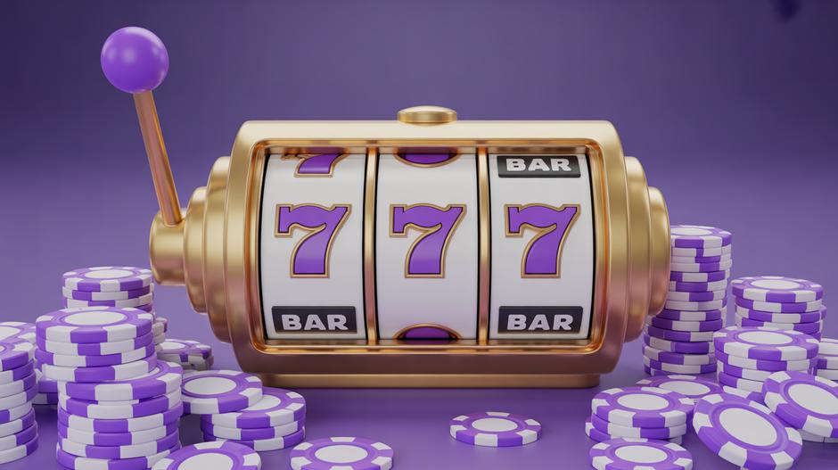 Casinozer mobile