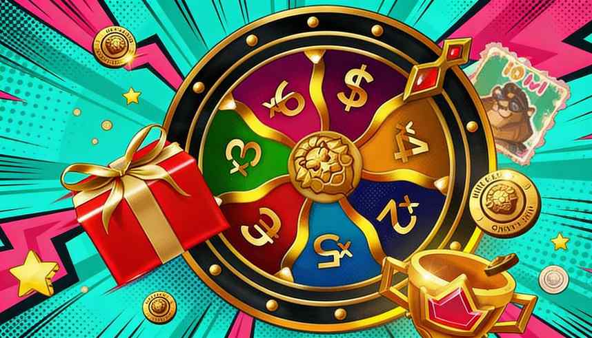 lyra casino