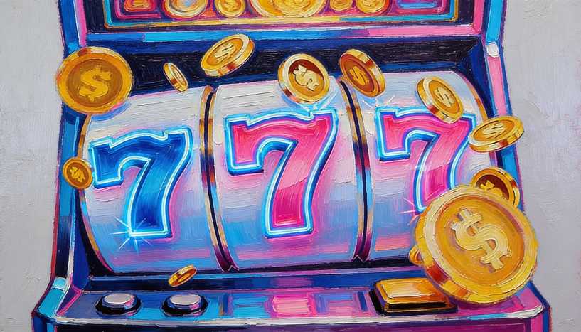 https://casinolab-casino.org