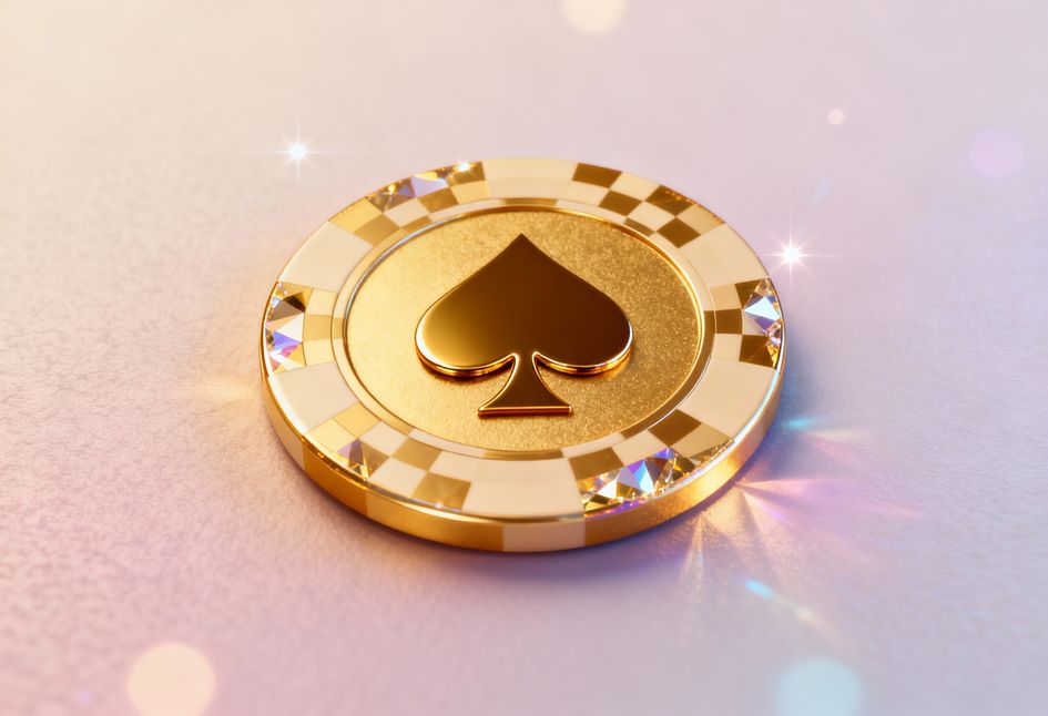 https://madcasino-nl.com/