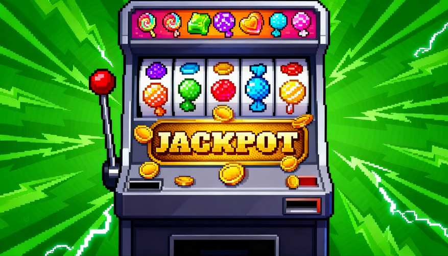 olympia-casinos.com