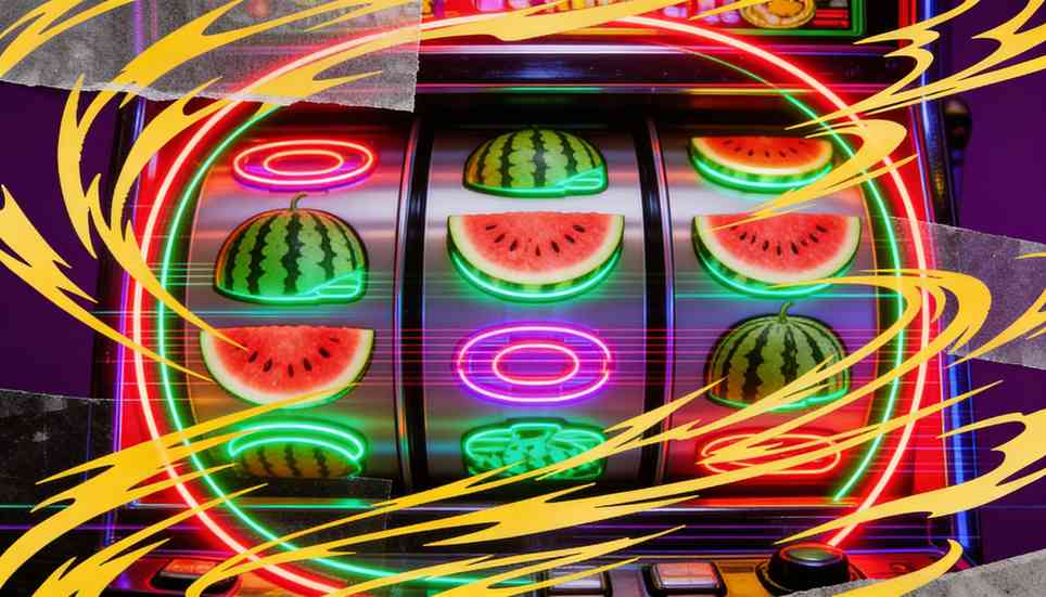 mfortune-casino.org