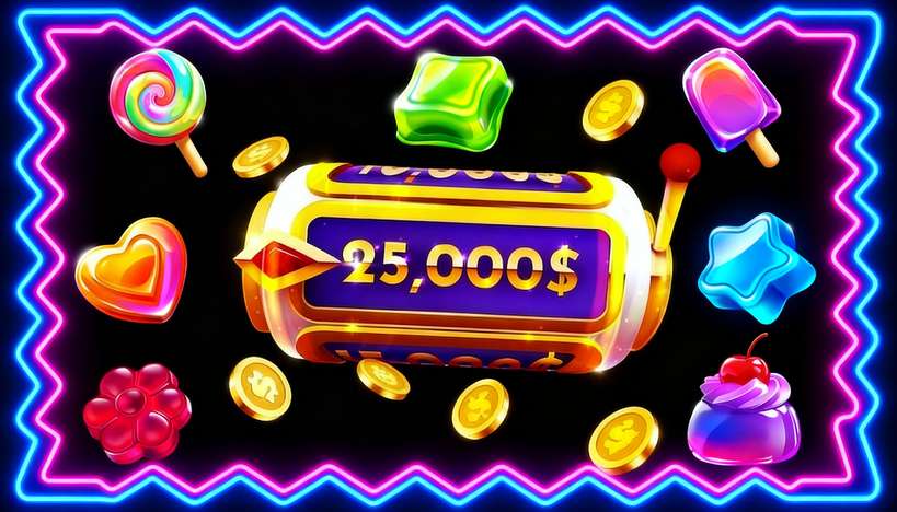 https://spinlander-casinos.com/
