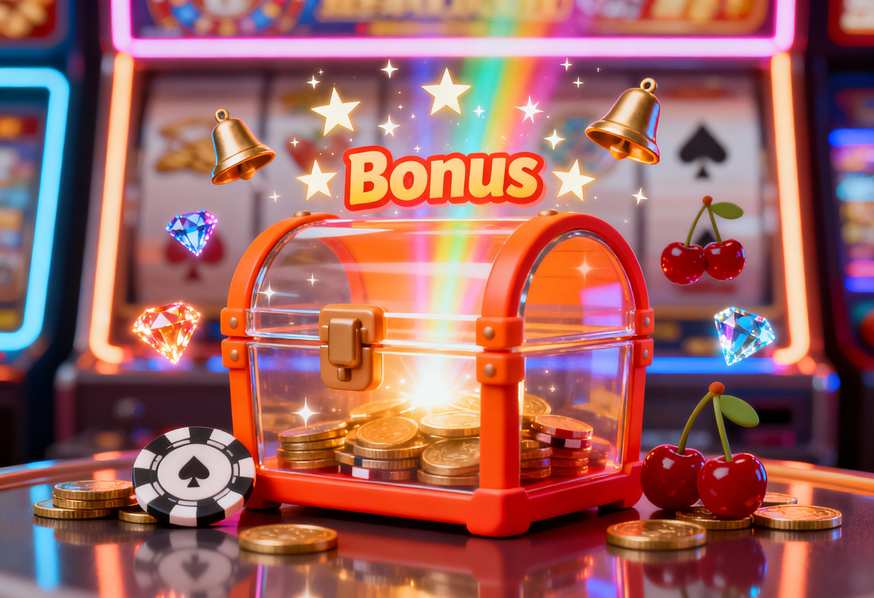 wazamba casino