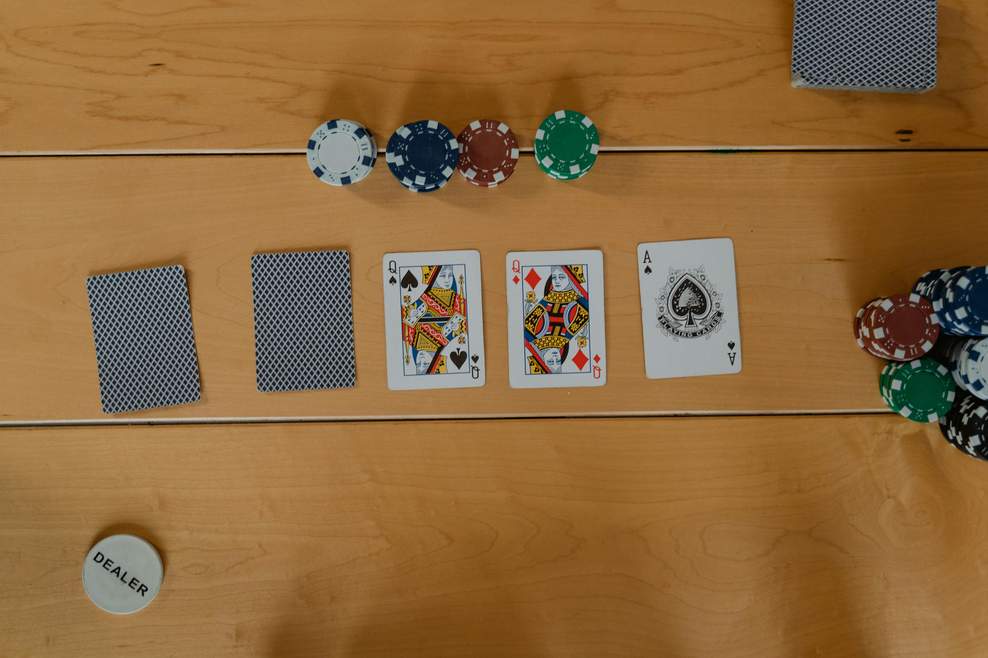 sweety win casino 2026