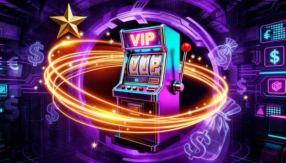 Spinight casino mobile