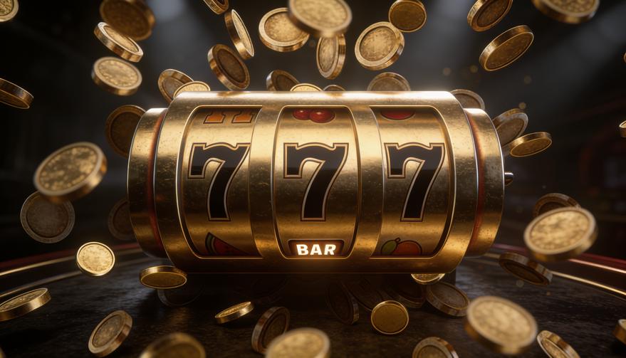 karamba-casinode.com