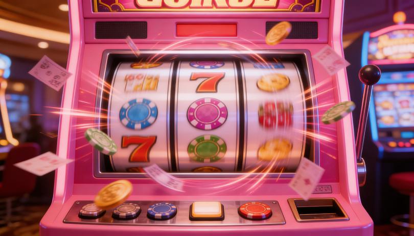 together-casino.net